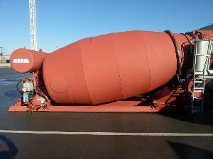 ���������������